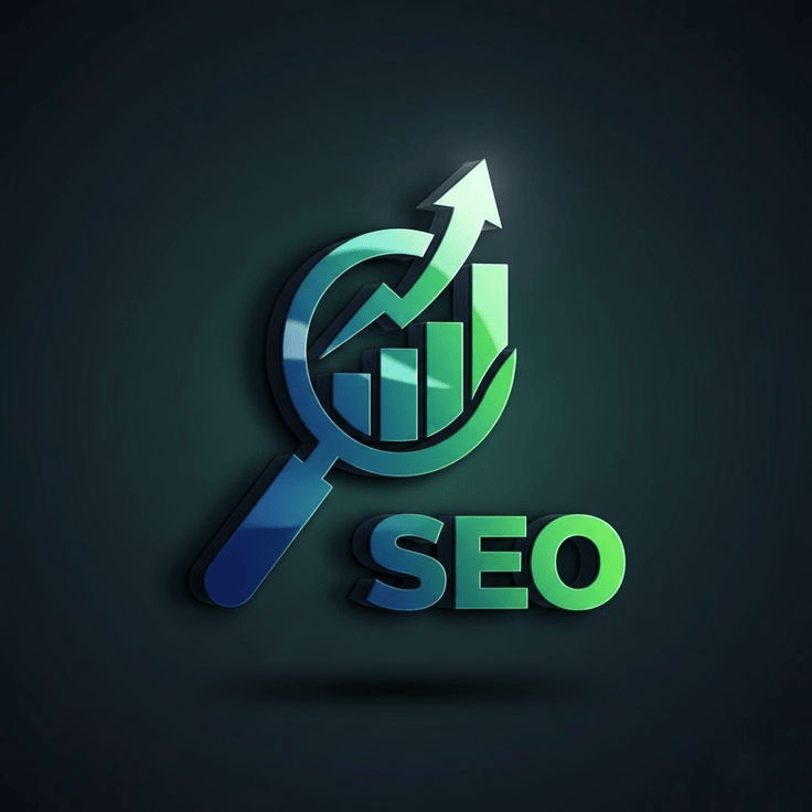 what is seo